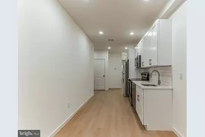 6116 E Wister Street #A, Philadelphia, PA 19138 - Photo 7