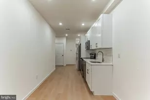 6116 E Wister St, Philadelphia, PA 19138 - Photo 7