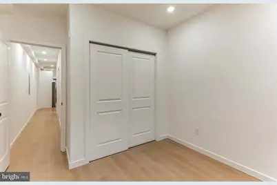 6116 E Wister Street #A, Philadelphia, PA 19138 - Photo 3