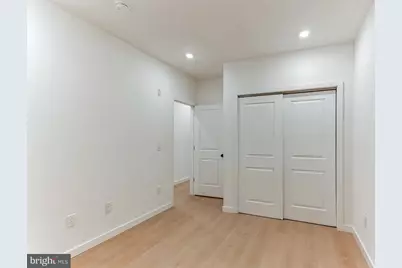 6116 E Wister Street #A, Philadelphia, PA 19138 - Photo 5