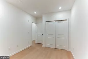 6116 E Wister St, Philadelphia, PA 19138 - Photo 5