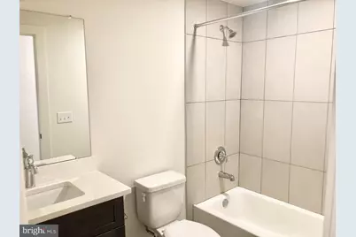 1843 N 6th Street #K, Philadelphia, PA 19122 - Photo 7