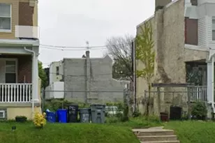5731 Chew Ave, Philadelphia, PA 19138 - Photo 1