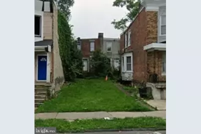 5506 Chew Avenue, Philadelphia, PA 19138 - Photo 1