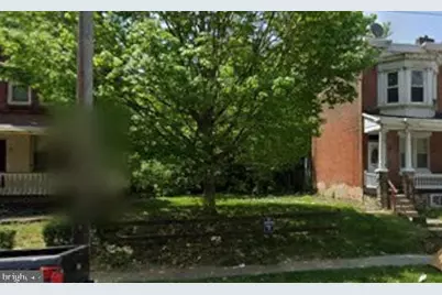 6126 Chew Avenue, Philadelphia, PA 19138 - Photo 1