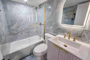 1837 N 59th St, Philadelphia, PA 19151 - Photo 19