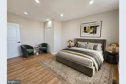 1837 N 59th Street, Philadelphia, PA 19151 - Photo 15