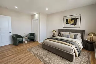 1837 N 59th St, Philadelphia, PA 19151 - Photo 15