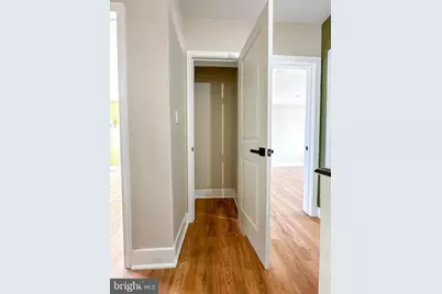 1837 N 59th Street, Philadelphia, PA 19151 - Photo 29