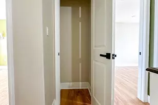 1837 N 59th St, Philadelphia, PA 19151 - Photo 29