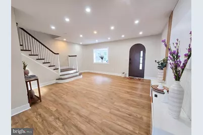 1837 N 59th Street, Philadelphia, PA 19151 - Photo 5