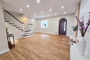 1837 N 59th St, Philadelphia, PA 19151 - Photo 5
