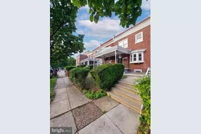 1837 N 59th Street, Philadelphia, PA 19151 - Photo 3