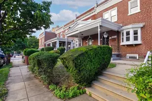 1837 N 59th St, Philadelphia, PA 19151 - Photo 3
