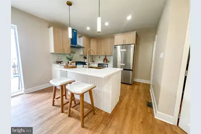 1837 N 59th Street, Philadelphia, PA 19151 - Photo 47