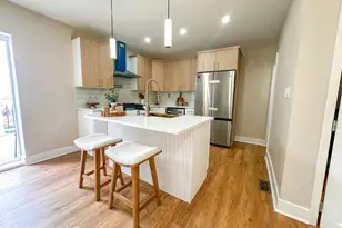 1837 N 59th St, Philadelphia, PA 19151 - Photo 47