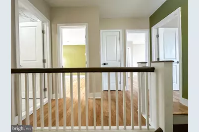 1837 N 59th Street, Philadelphia, PA 19151 - Photo 35