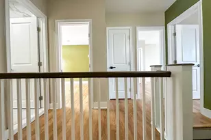 1837 N 59th St, Philadelphia, PA 19151 - Photo 35