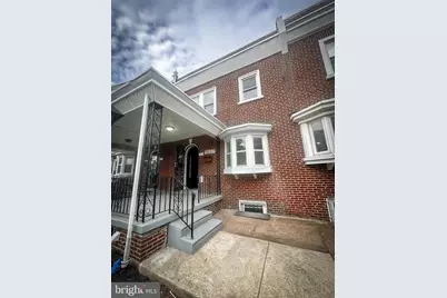 1837 N 59th Street, Philadelphia, PA 19151 - Photo 25