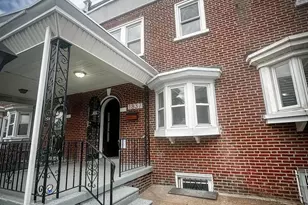 1837 N 59th St, Philadelphia, PA 19151 - Photo 25