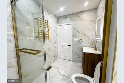 1837 N 59th Street, Philadelphia, PA 19151 - Photo 51