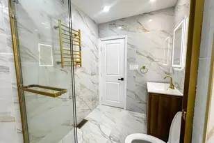 1837 N 59th St, Philadelphia, PA 19151 - Photo 51
