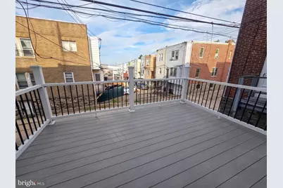 1837 N 59th Street, Philadelphia, PA 19151 - Photo 11