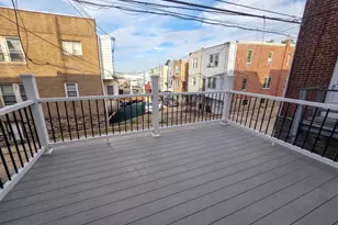 1837 N 59th St, Philadelphia, PA 19151 - Photo 11