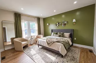 1837 N 59th St, Philadelphia, PA 19151 - Photo 13