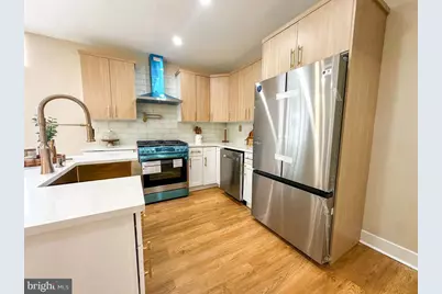 1837 N 59th Street, Philadelphia, PA 19151 - Photo 49