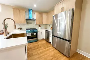 1837 N 59th St, Philadelphia, PA 19151 - Photo 49