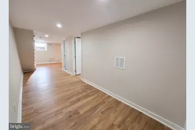 1837 N 59th Street, Philadelphia, PA 19151 - Photo 23