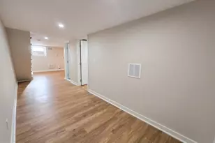 1837 N 59th St, Philadelphia, PA 19151 - Photo 23