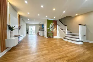1837 N 59th St, Philadelphia, PA 19151 - Photo 1