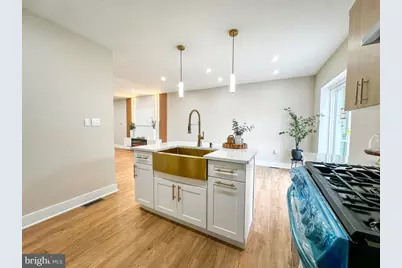 1837 N 59th Street, Philadelphia, PA 19151 - Photo 53