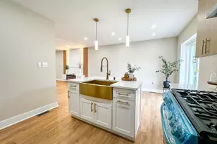 1837 N 59th St, Philadelphia, PA 19151 - Photo 53