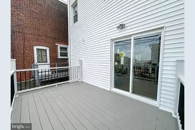 1837 N 59th Street, Philadelphia, PA 19151 - Photo 37