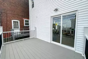 1837 N 59th St, Philadelphia, PA 19151 - Photo 37