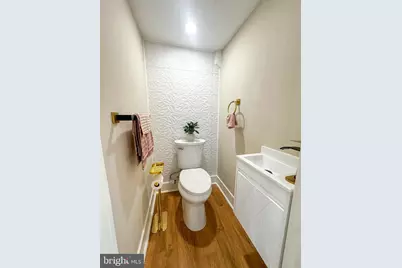 1837 N 59th Street, Philadelphia, PA 19151 - Photo 33