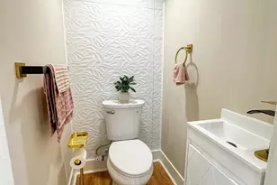 1837 N 59th St, Philadelphia, PA 19151 - Photo 33