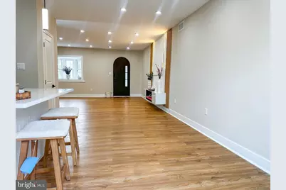 1837 N 59th Street, Philadelphia, PA 19151 - Photo 39