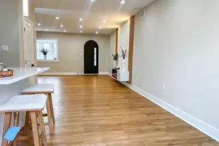 1837 N 59th St, Philadelphia, PA 19151 - Photo 39