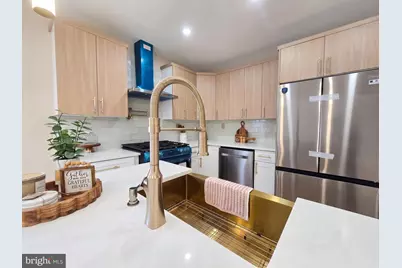 1837 N 59th Street, Philadelphia, PA 19151 - Photo 7