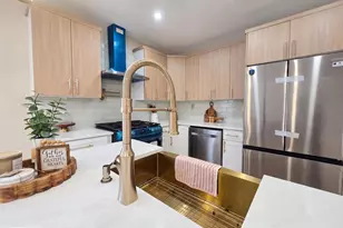 1837 N 59th St, Philadelphia, PA 19151 - Photo 7