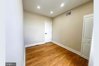 1837 N 59th Street, Philadelphia, PA 19151 - Photo 31