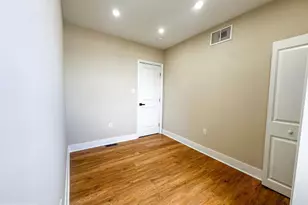 1837 N 59th St, Philadelphia, PA 19151 - Photo 31