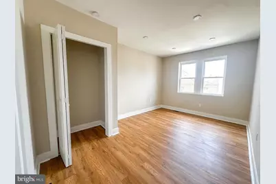 1837 N 59th Street, Philadelphia, PA 19151 - Photo 27