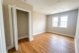 1837 N 59th St, Philadelphia, PA 19151 - Photo 27