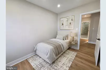 1837 N 59th Street, Philadelphia, PA 19151 - Photo 17