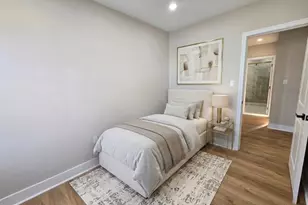 1837 N 59th St, Philadelphia, PA 19151 - Photo 17